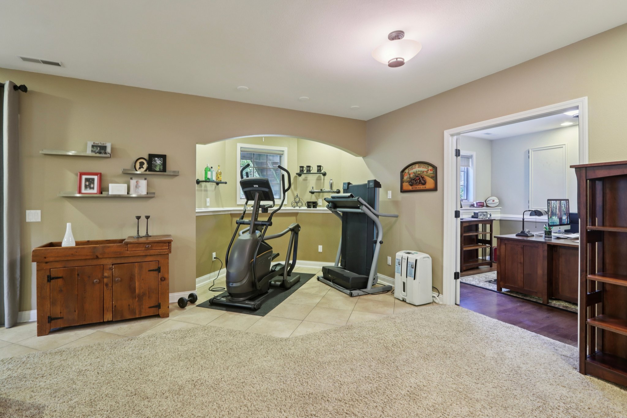 Woodhaven Ct-S1209-042.jpg