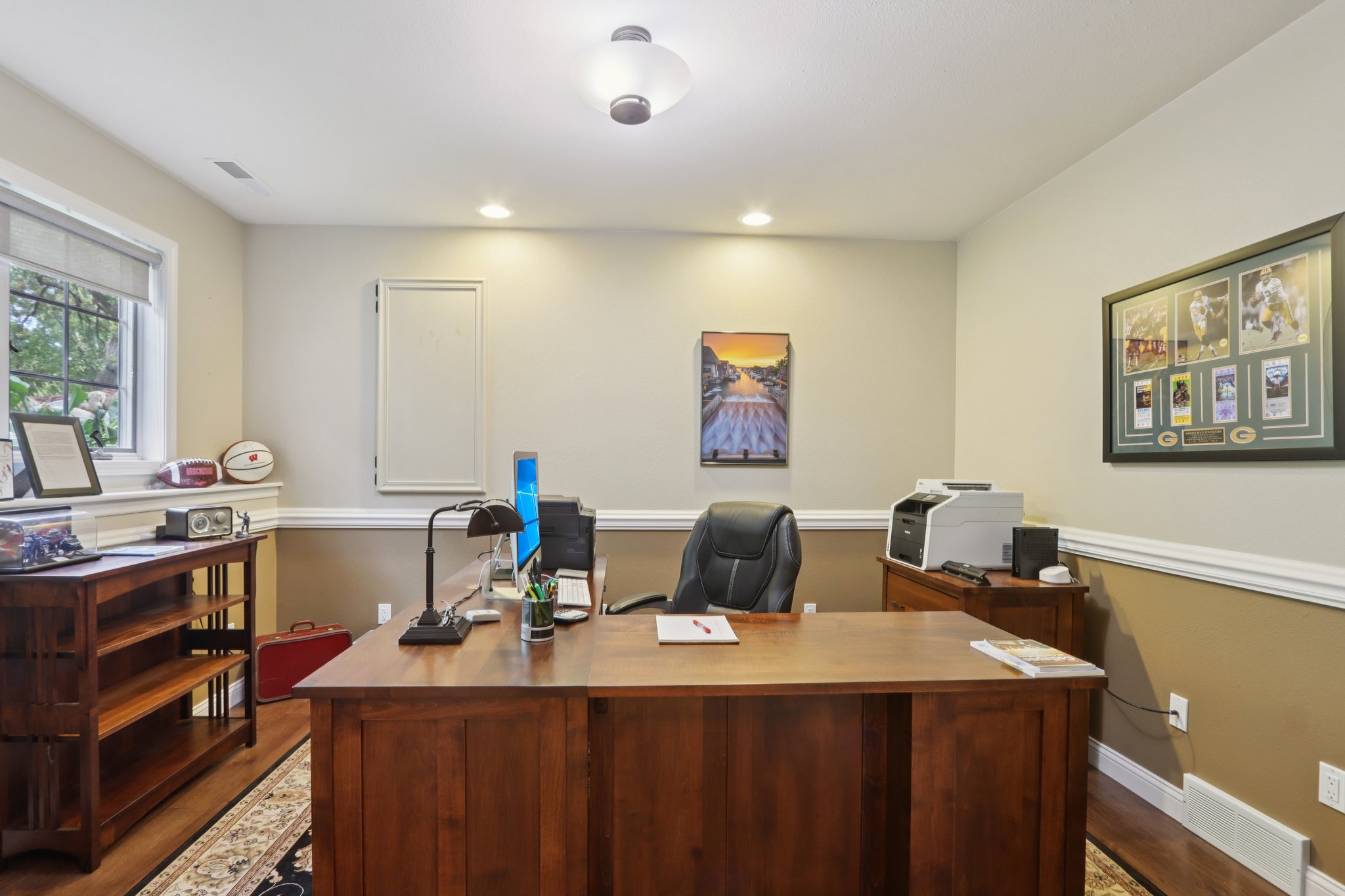 Woodhaven Ct-S1209-046.jpg