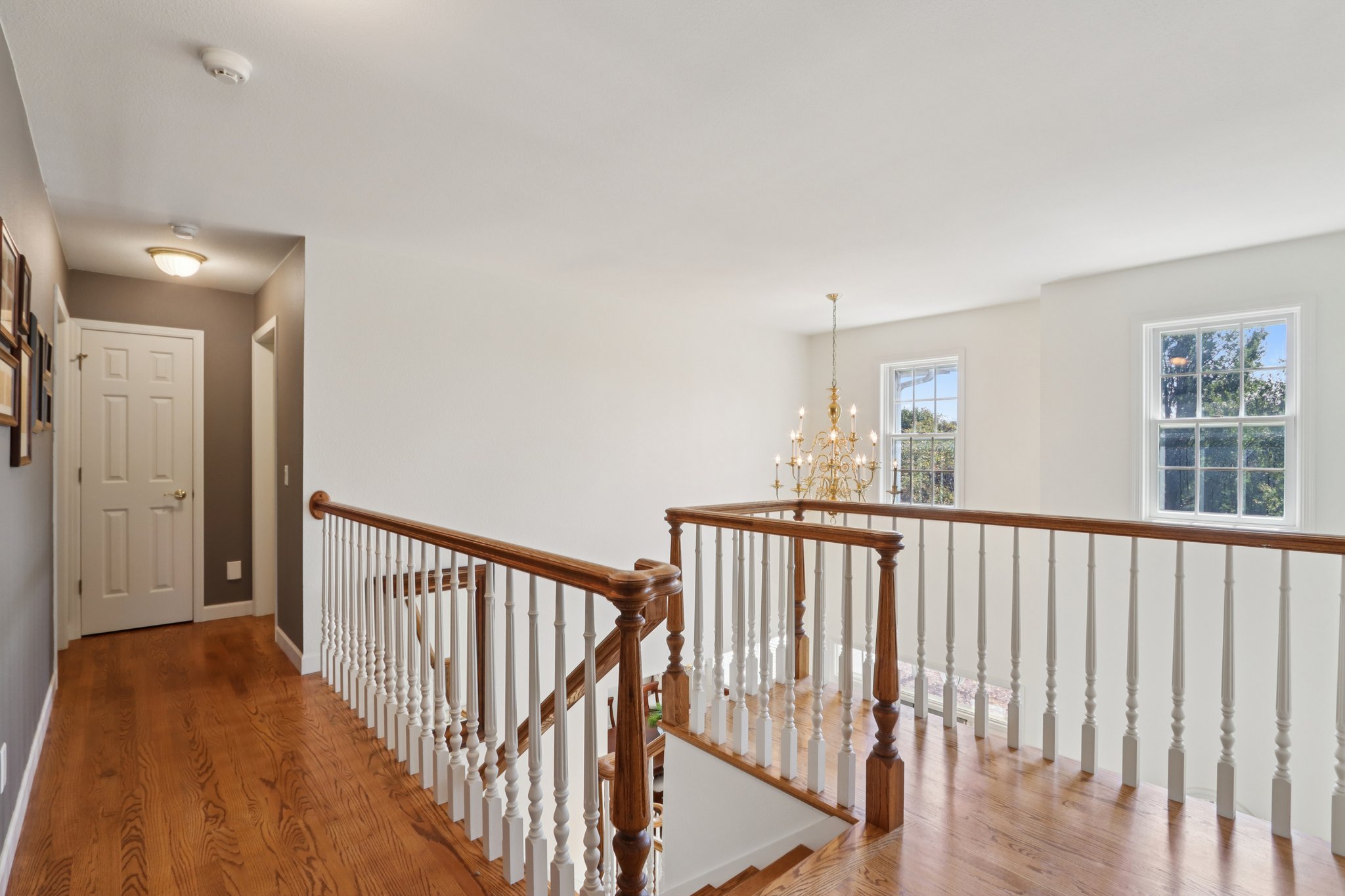 Woodhaven Ct-S1209-048.jpg