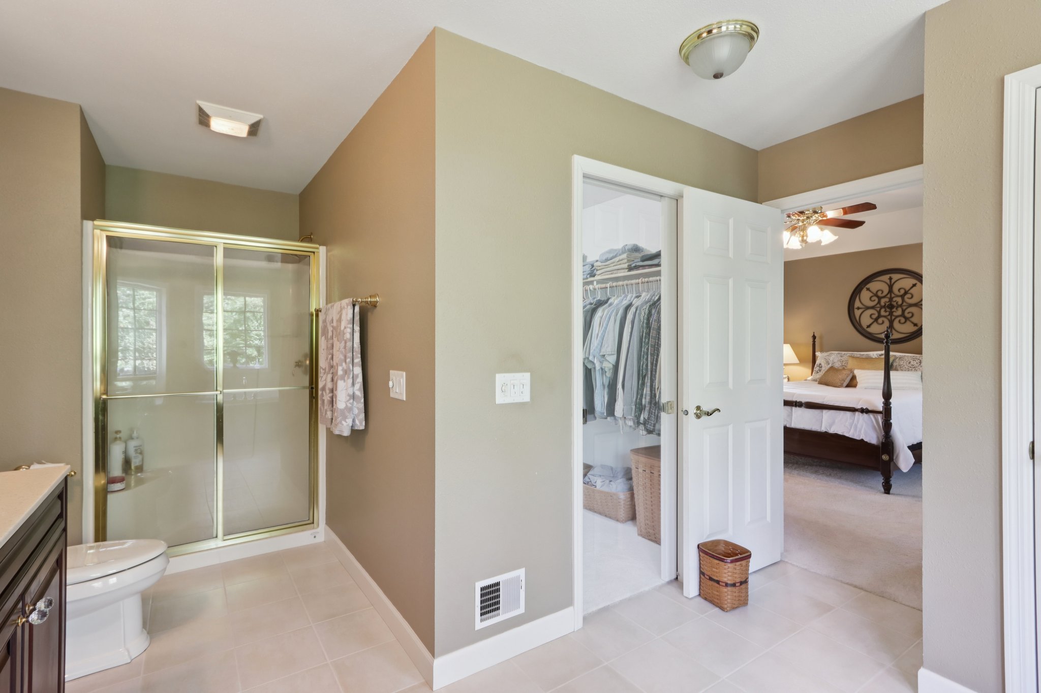 Woodhaven Ct-S1209-056.jpg