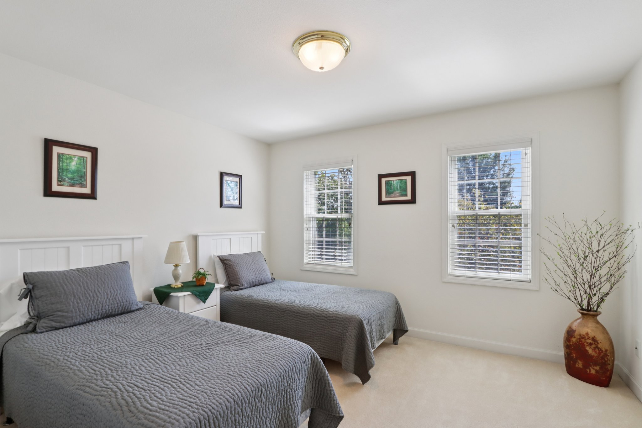 Woodhaven Ct-S1209-061.jpg