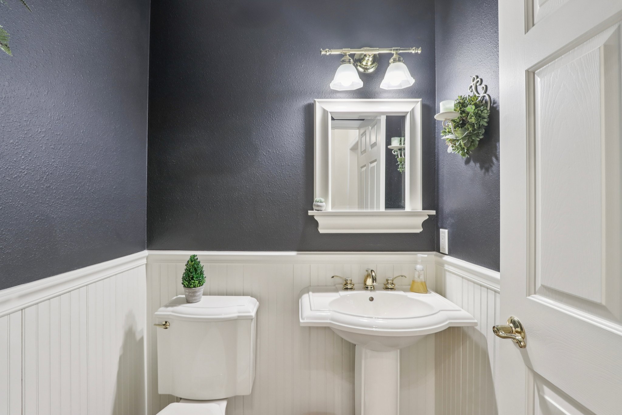 Woodhaven Ct-S1209-066.jpg
