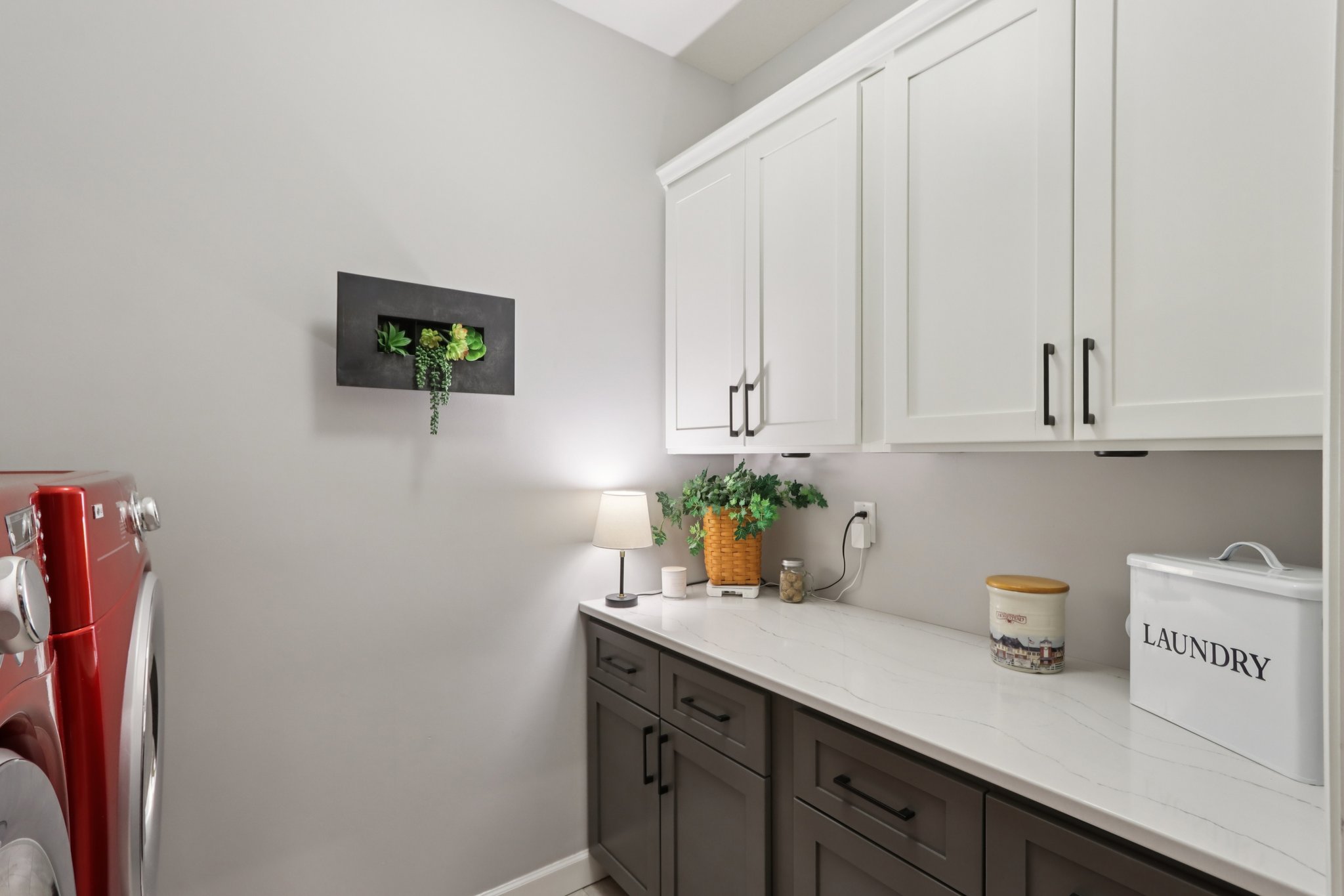 Woodhaven Ct-S1209-069.jpg