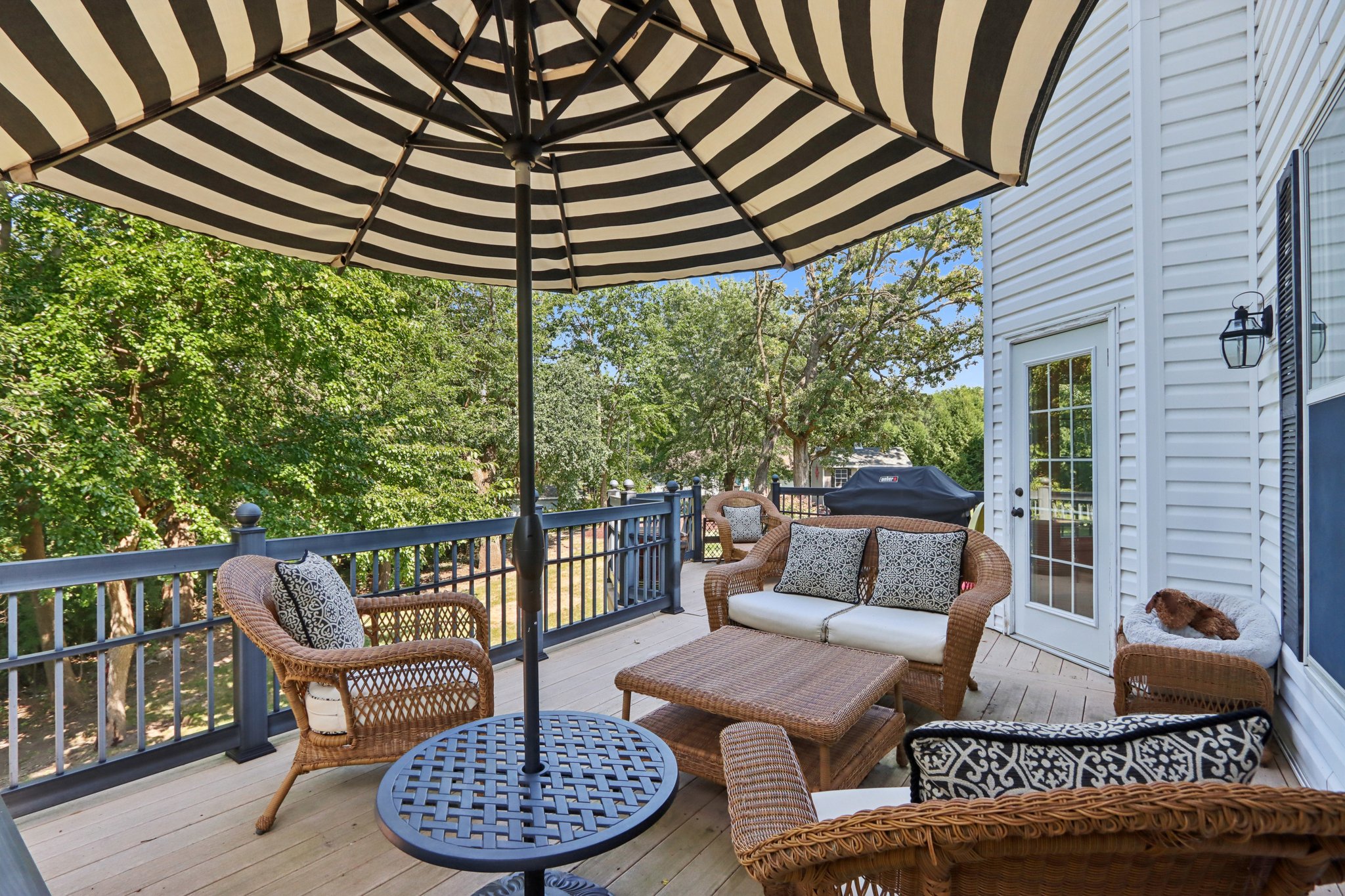 Woodhaven Ct-S1209-071.jpg