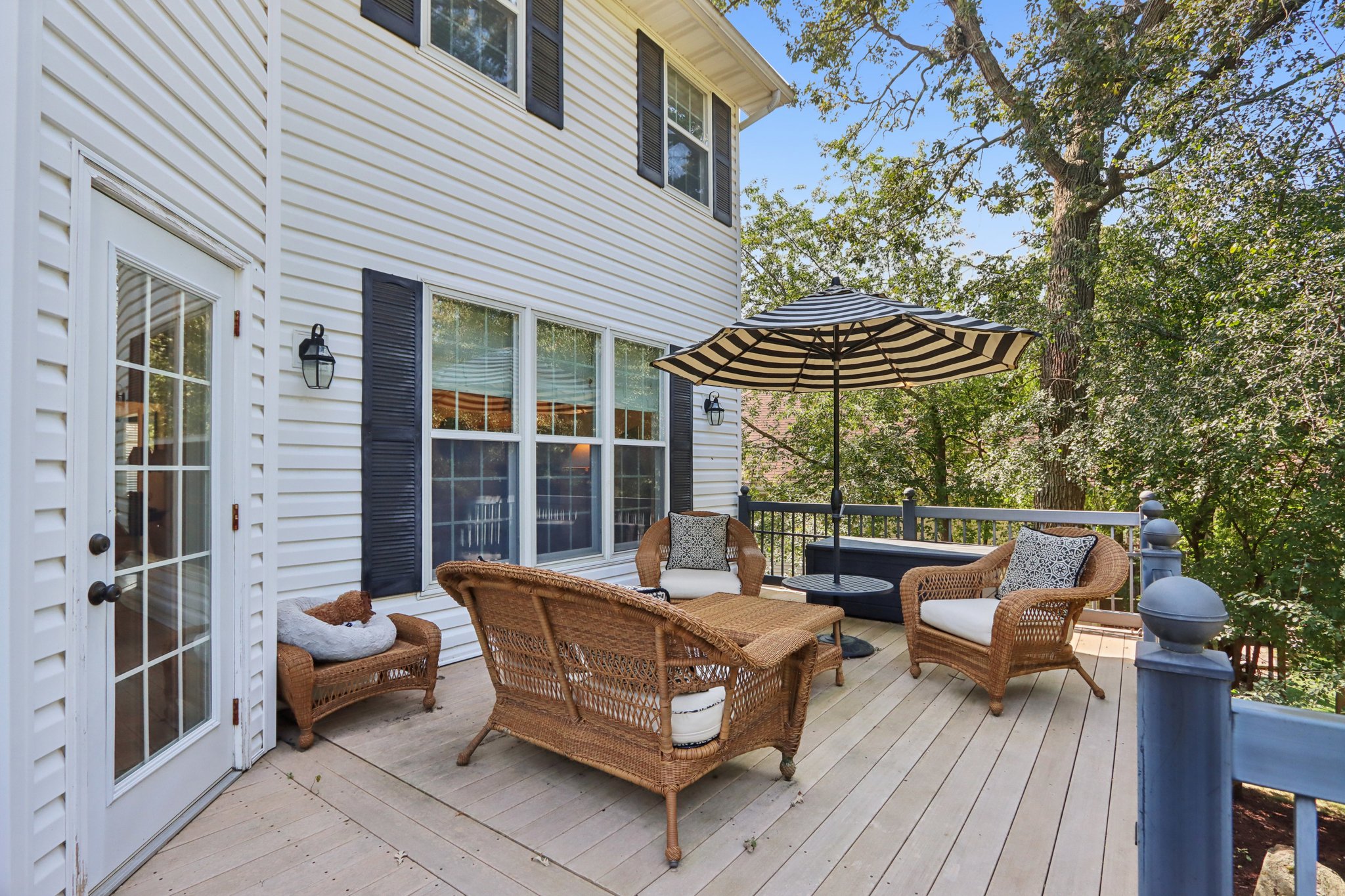 Woodhaven Ct-S1209-072.jpg