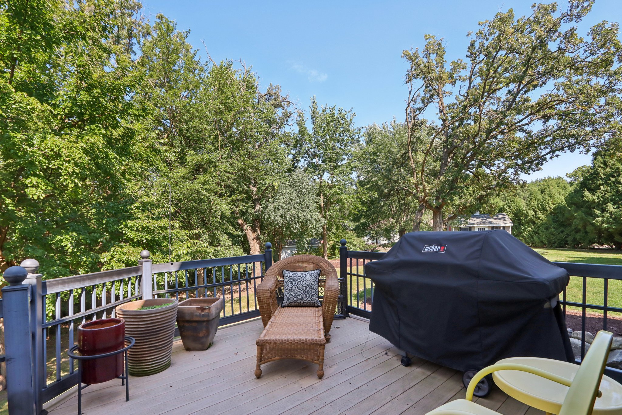 Woodhaven Ct-S1209-073.jpg