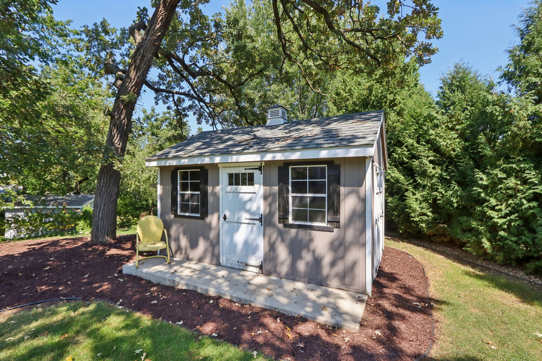 Woodhaven Ct-S1209-074.jpg