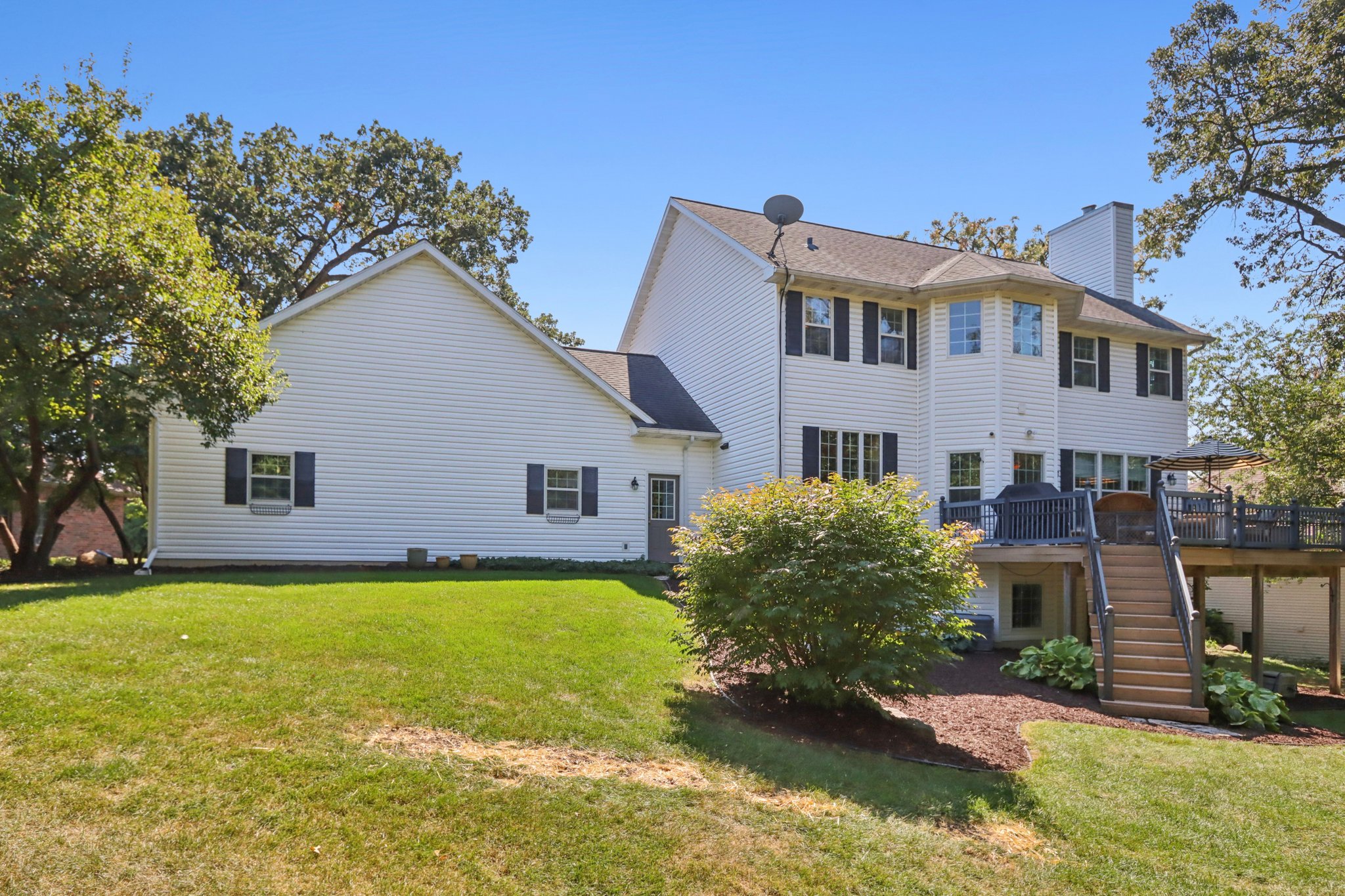 Woodhaven Ct-S1209-075.jpg