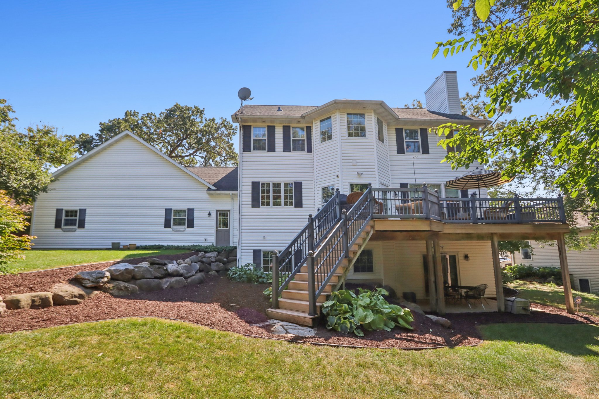 Woodhaven Ct-S1209-076.jpg