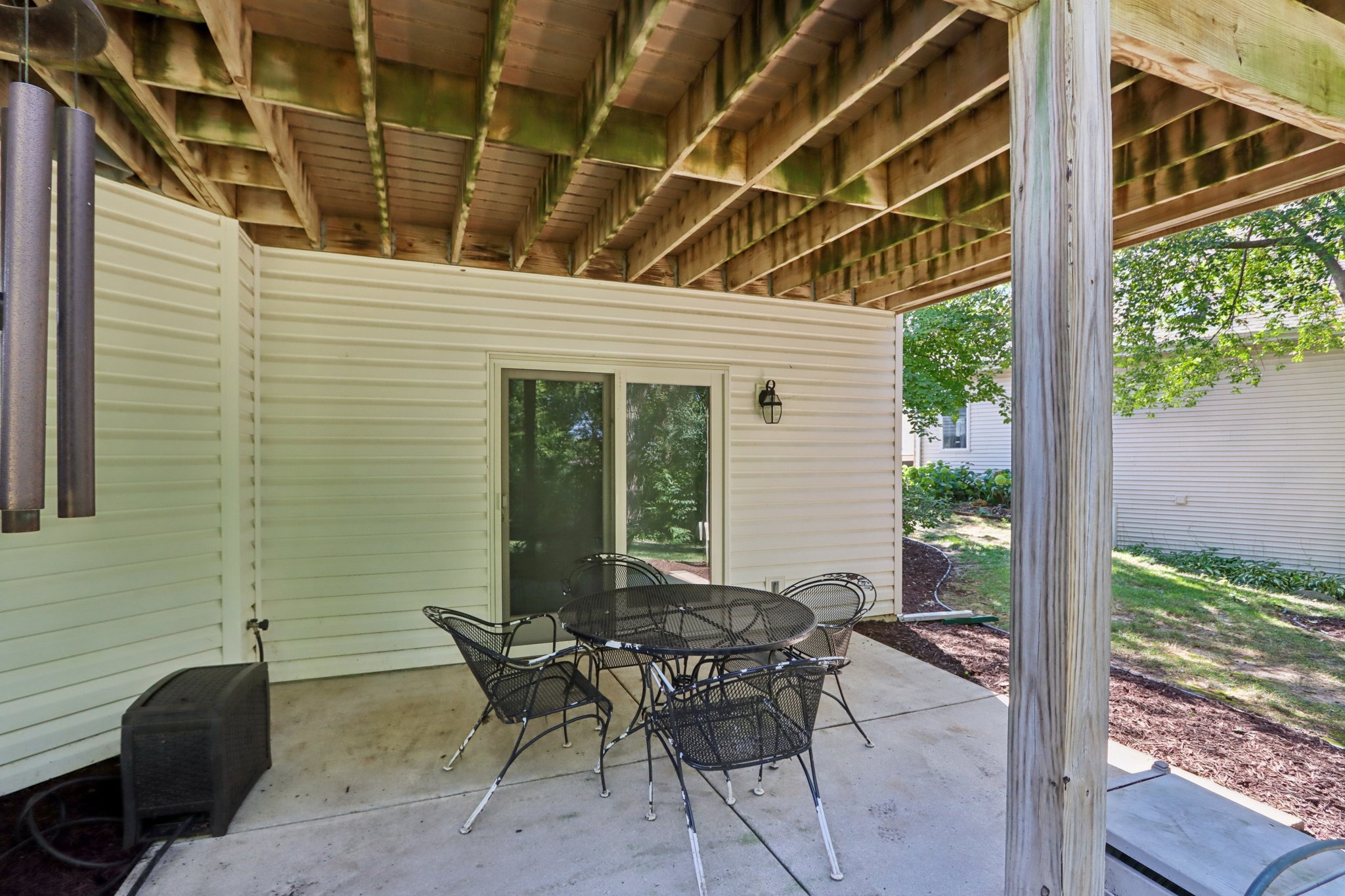 Woodhaven Ct-S1209-079.jpg