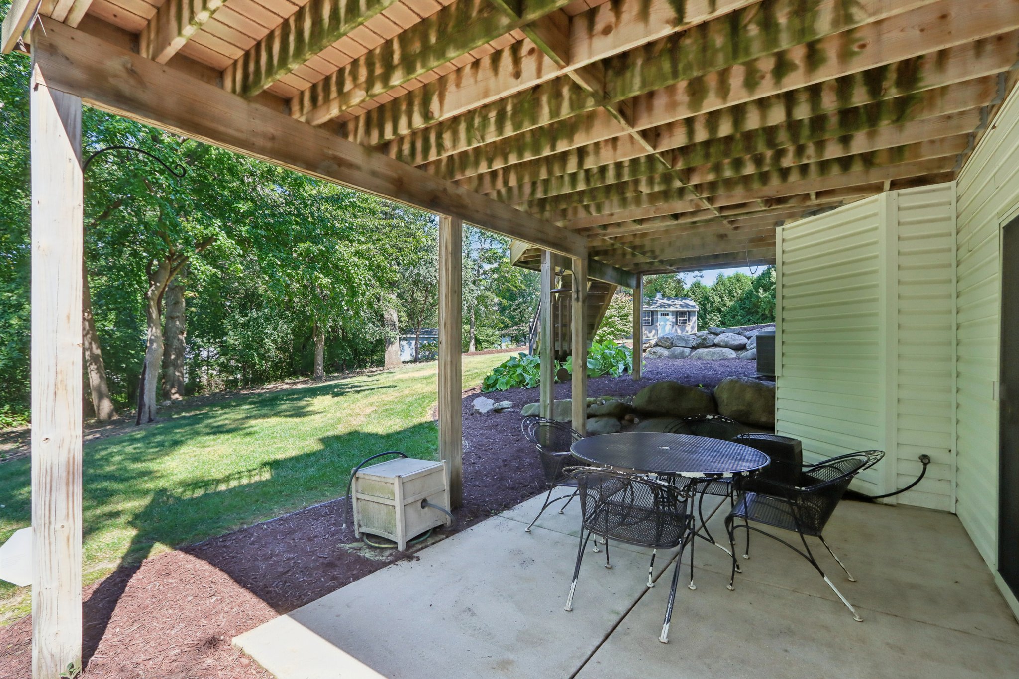 Woodhaven Ct-S1209-080.jpg