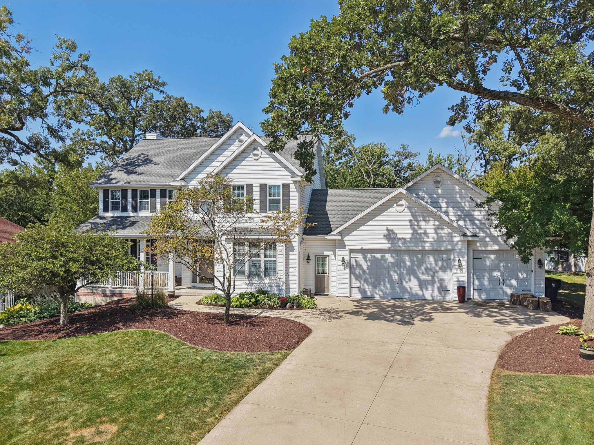 Woodhaven Ct-S1209-081.jpg