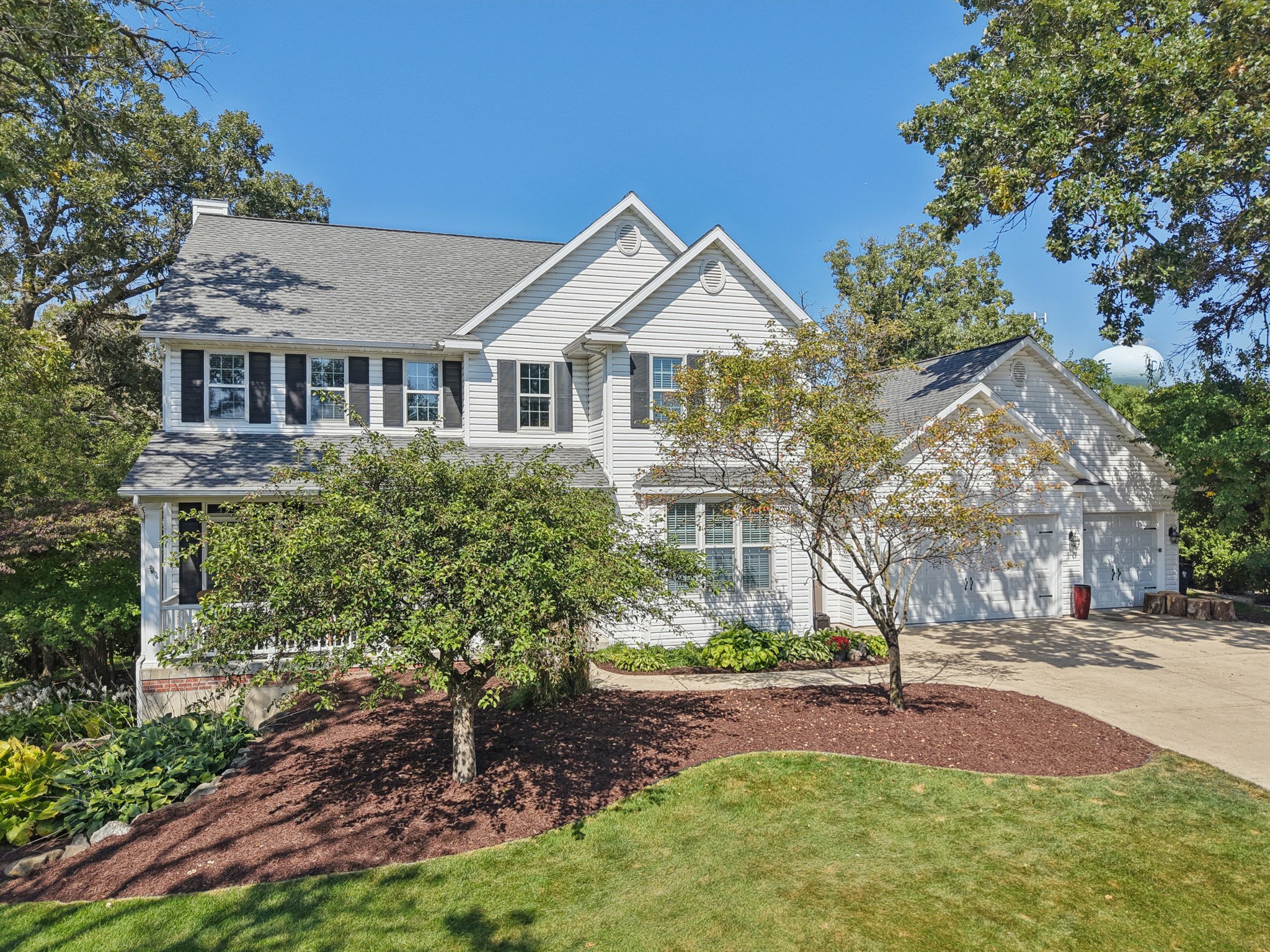 Woodhaven Ct-S1209-083.jpg