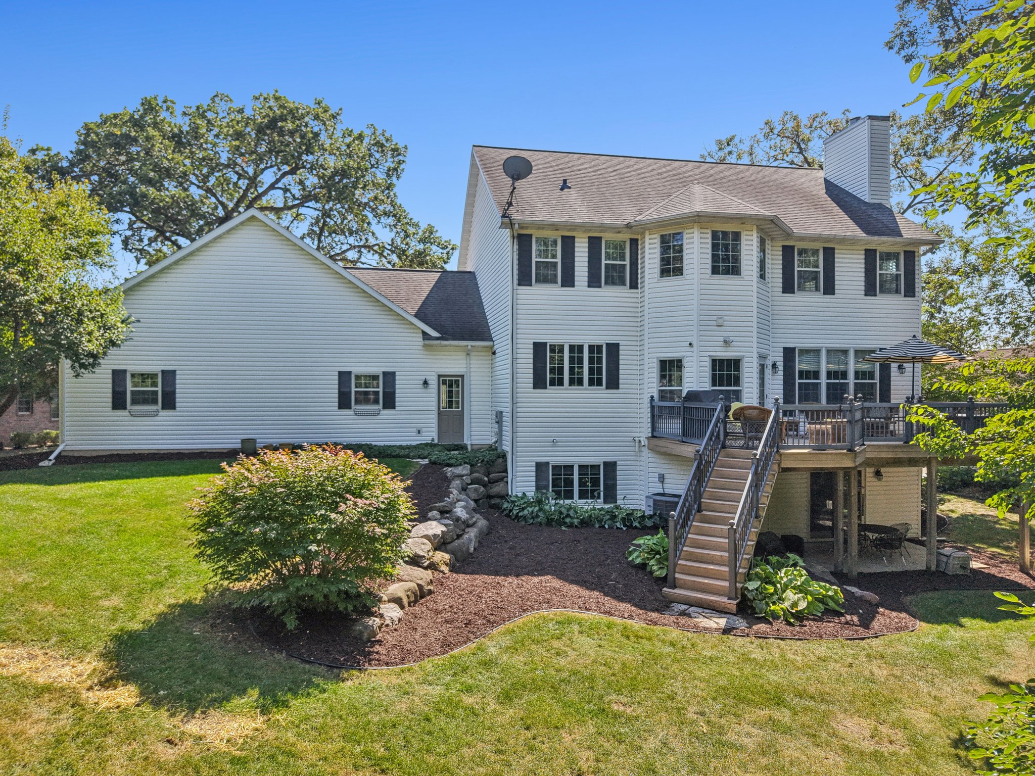Woodhaven Ct-S1209-085.jpg