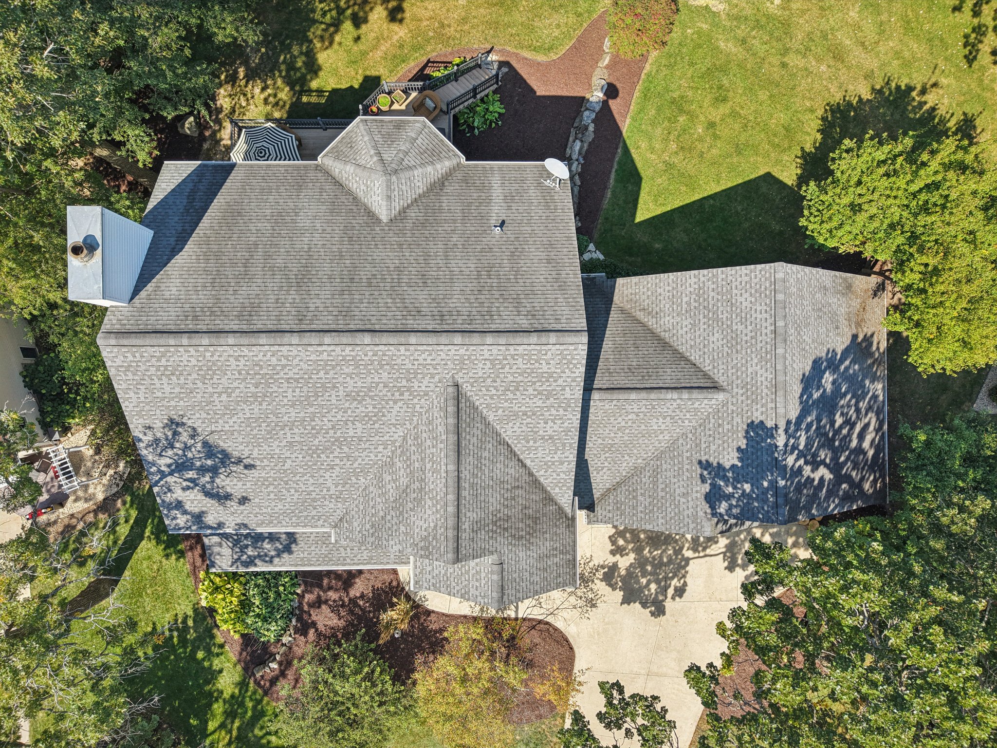 Woodhaven Ct-S1209-087.jpg