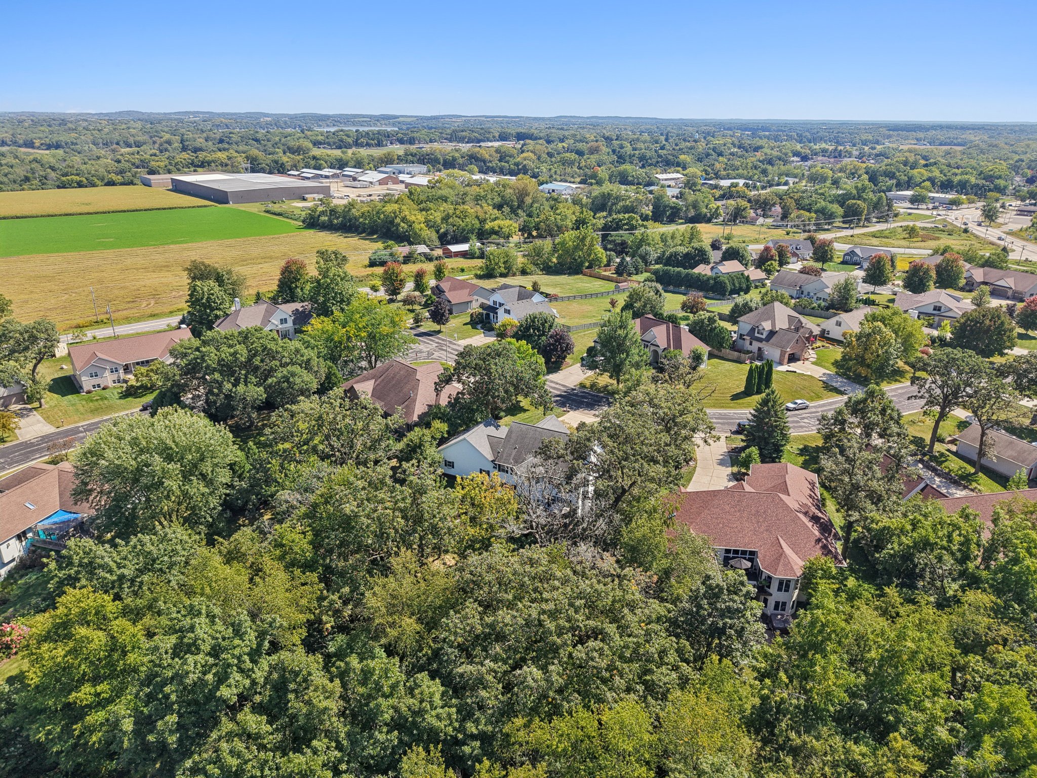 Woodhaven Ct-S1209-089.jpg