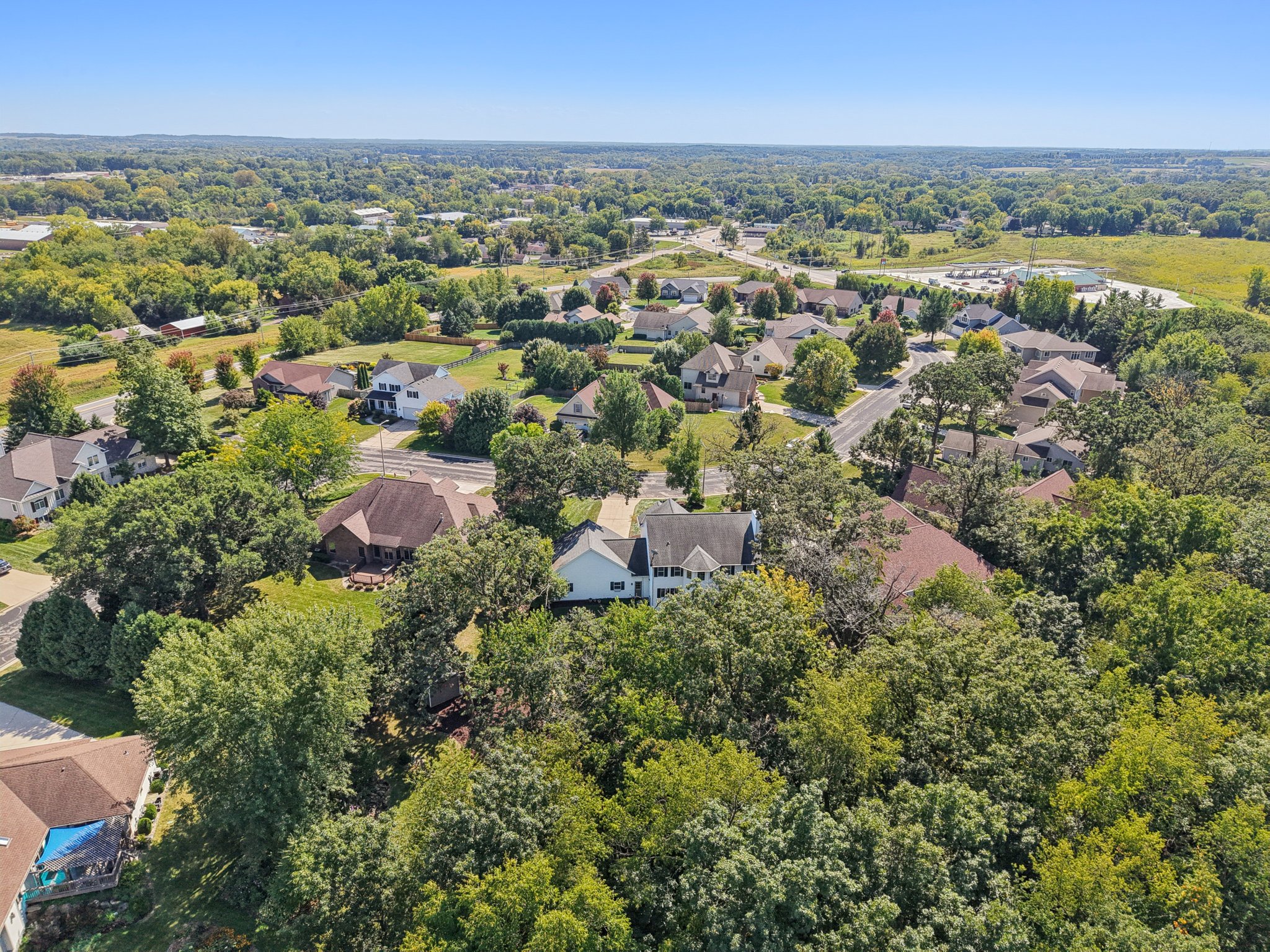 Woodhaven Ct-S1209-090.jpg