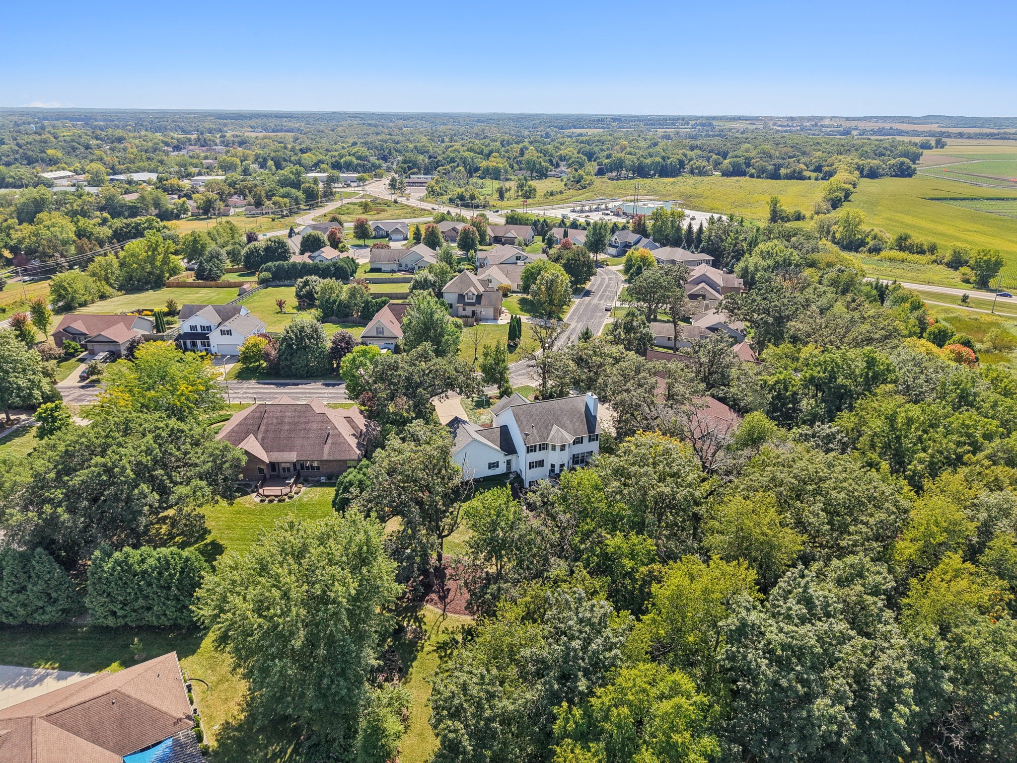 Woodhaven Ct-S1209-091.jpg