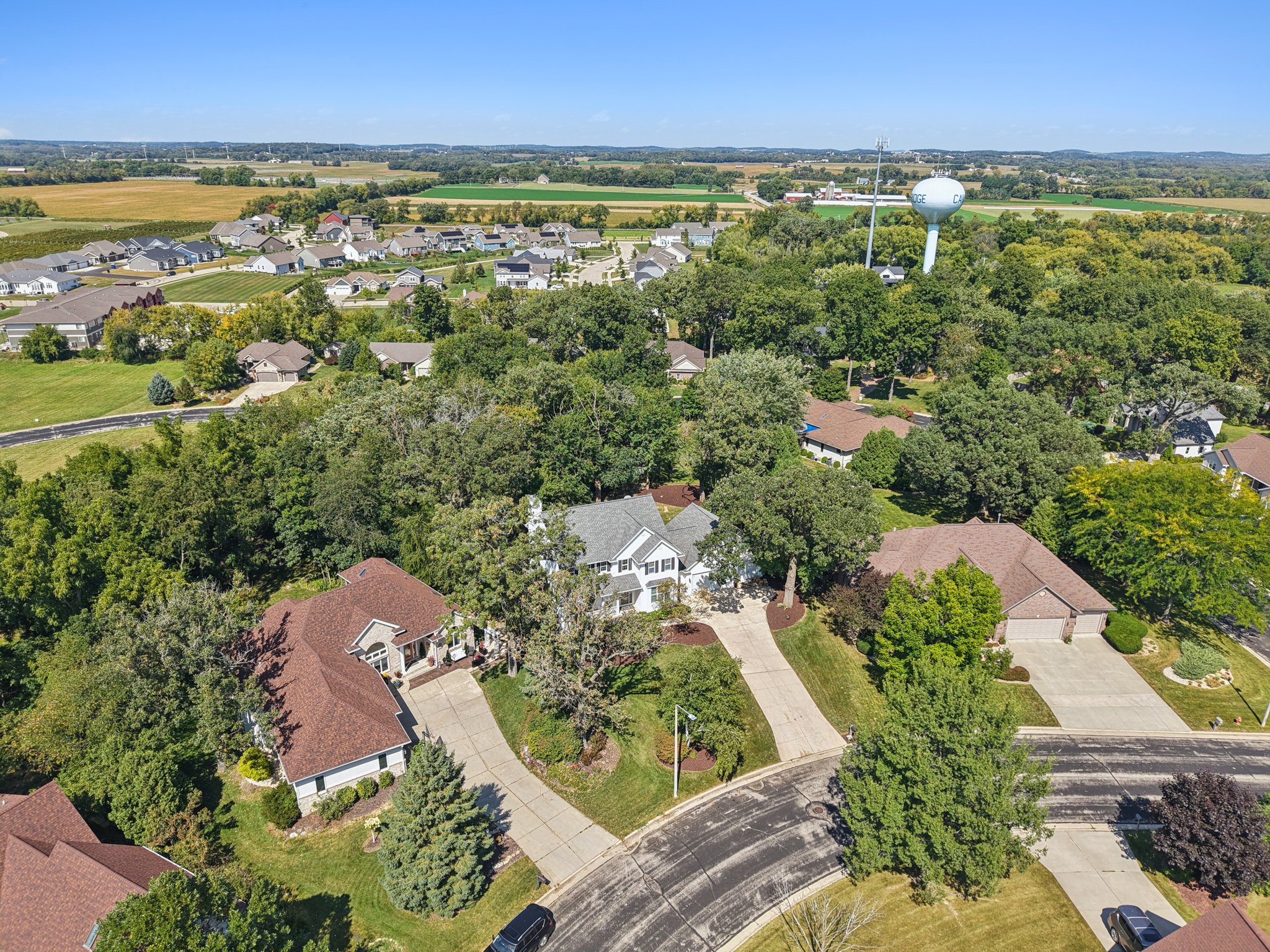 Woodhaven Ct-S1209-092.jpg