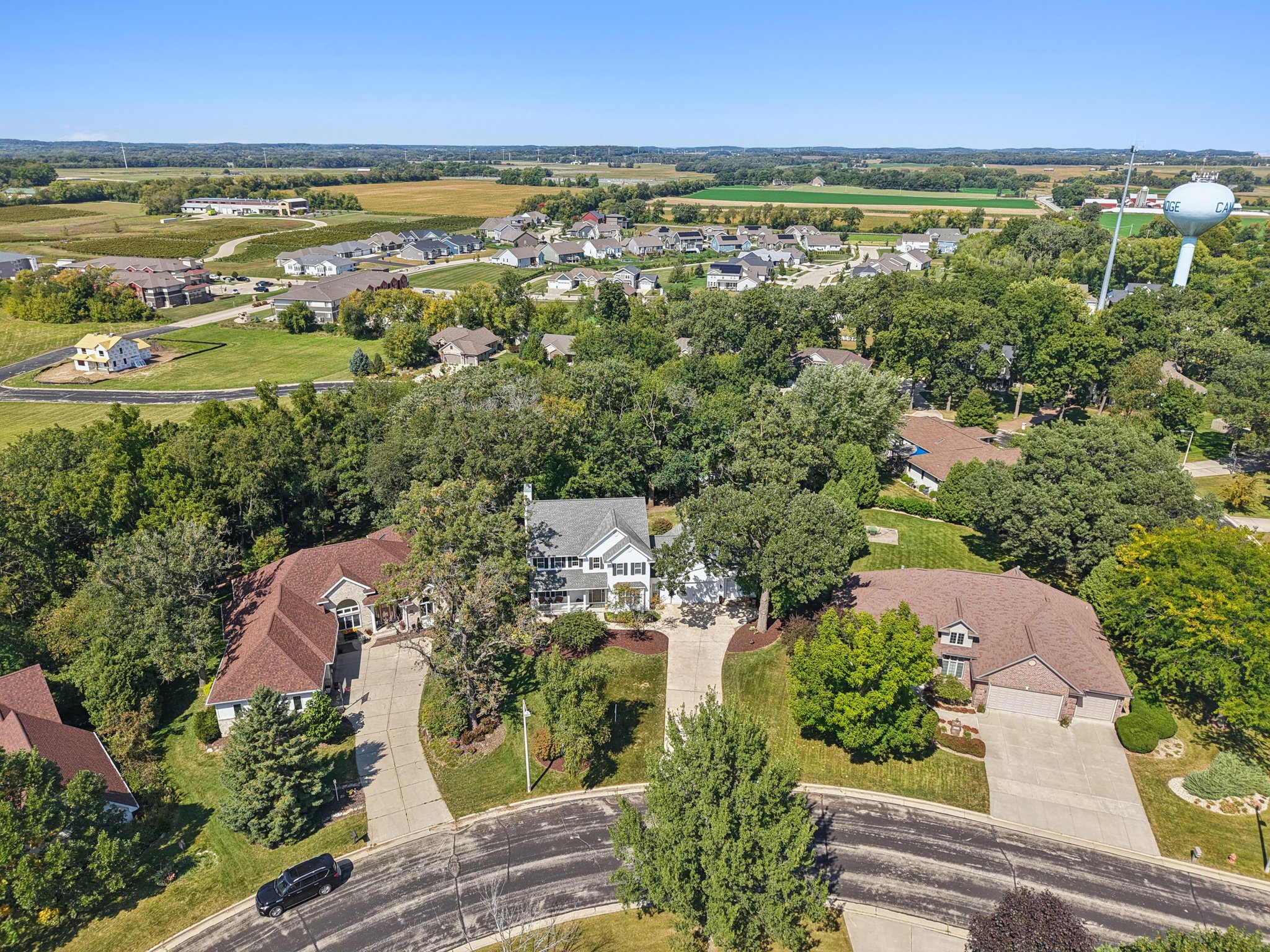 Woodhaven Ct-S1209-093.jpg