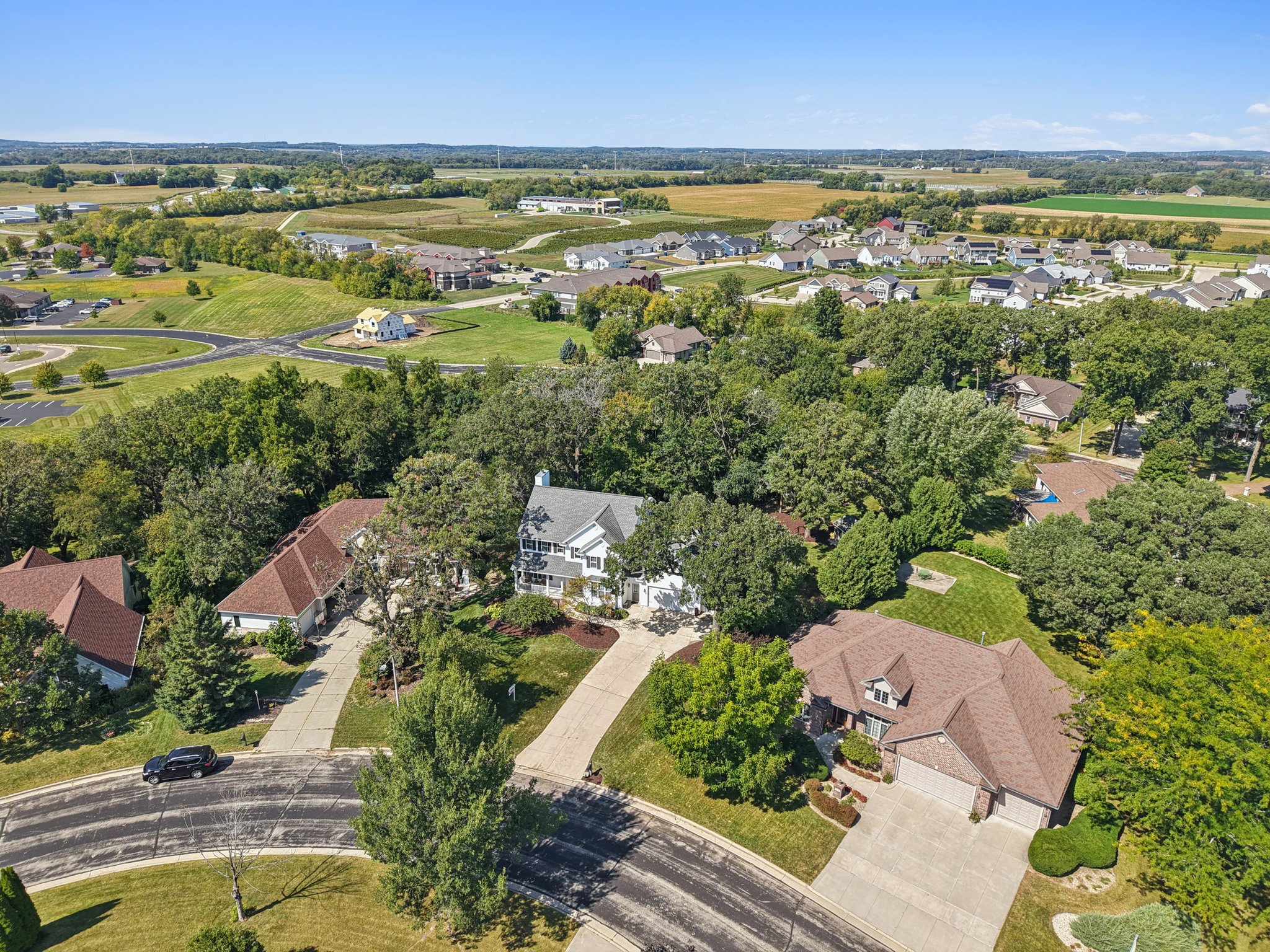 Woodhaven Ct-S1209-094.jpg