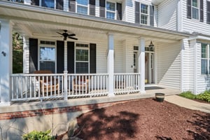 Woodhaven Ct-S1209-004.jpg