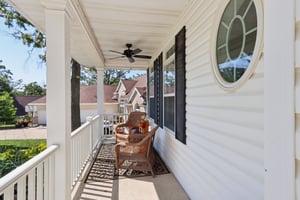 Woodhaven Ct-S1209-006.jpg