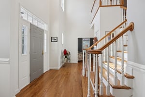 Woodhaven Ct-S1209-007.jpg