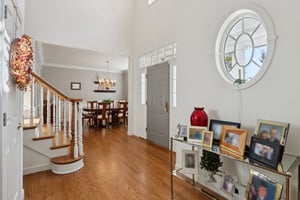Woodhaven Ct-S1209-008.jpg
