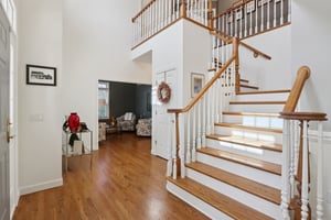 Woodhaven Ct-S1209-009.jpg