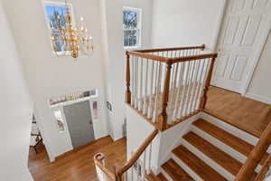 Woodhaven Ct-S1209-010.jpg