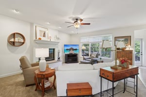 Woodhaven Ct-S1209-016.jpg