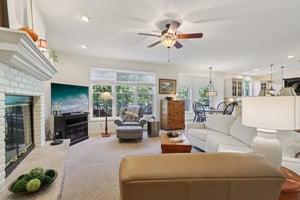 Woodhaven Ct-S1209-018.jpg