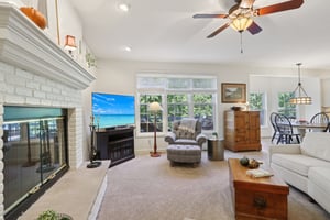 Woodhaven Ct-S1209-019.jpg