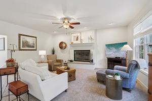 Woodhaven Ct-S1209-020.jpg