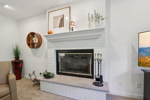 Woodhaven Ct-S1209-021.jpg