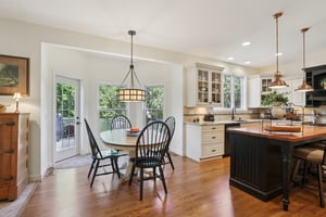 Woodhaven Ct-S1209-022.jpg