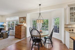 Woodhaven Ct-S1209-023.jpg