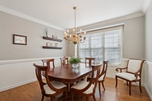 Woodhaven Ct-S1209-024.jpg
