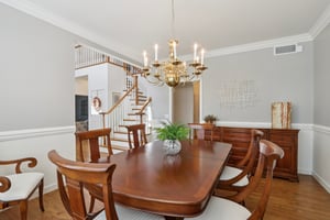Woodhaven Ct-S1209-026.jpg