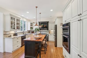 Woodhaven Ct-S1209-027.jpg