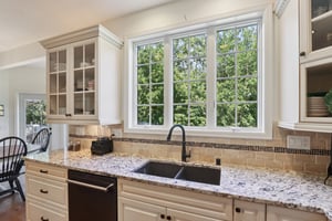 Woodhaven Ct-S1209-031.jpg
