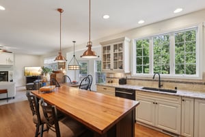 Woodhaven Ct-S1209-033.jpg
