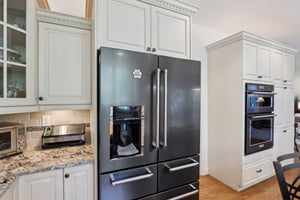Woodhaven Ct-S1209-034.jpg