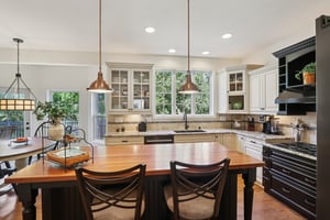 Woodhaven Ct-S1209-035.jpg