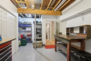 Woodhaven Ct-S1209-038.jpg