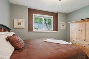 Woodhaven Ct-S1209-040.jpg