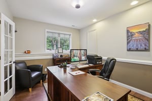 Woodhaven Ct-S1209-044.jpg