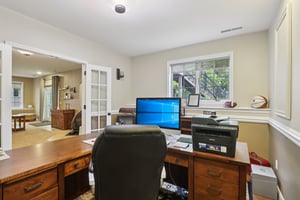 Woodhaven Ct-S1209-045.jpg