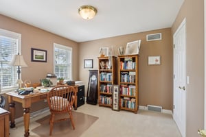 Woodhaven Ct-S1209-047.jpg